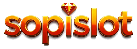 sopislot