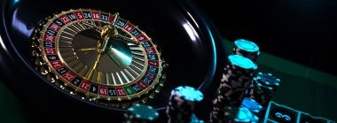 CQ9 arcade-style game interface on sopislot platform