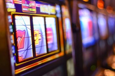 Live dealer blackjack table at sopislot with multi-camera broadcast feed
