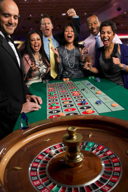 Aviator slot game interface on sopislot platform with stake and payout display