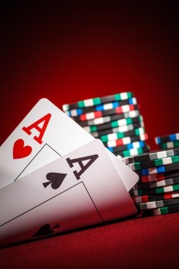 sopislot slot game collection showing Aviator Sweet Bonanza Gates of Olympus Fortune Tiger Mahjong Ways