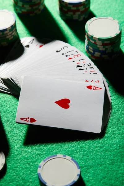Togel Number variants and stake options on sopislot